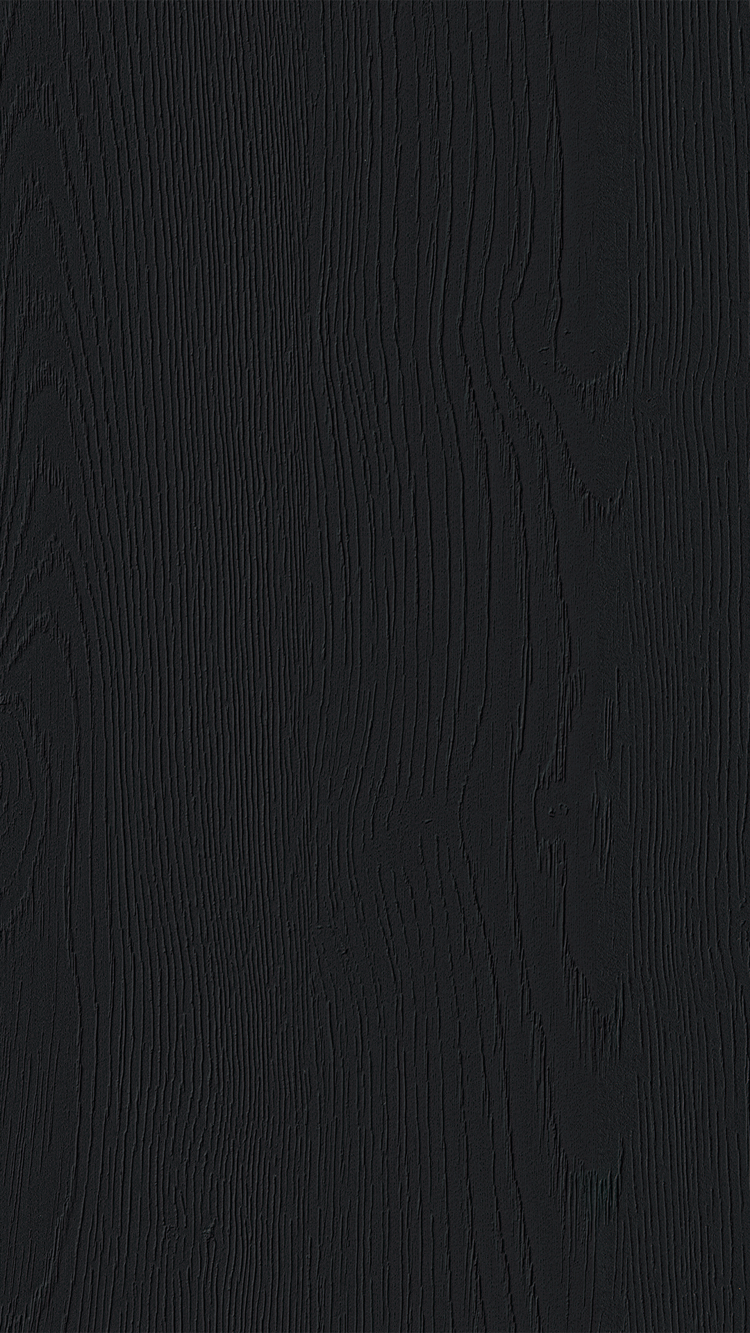 0110_Black Feelwood.jpg